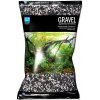 Drť Aqua Excellent černá bílá 4-8 mm 8kg