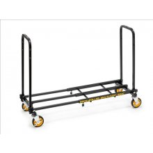 RockNRoller Multicart Mini R64C