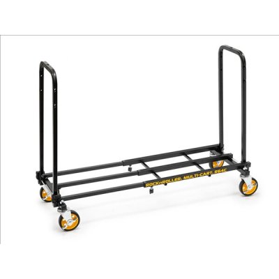 RockNRoller Multicart Mini R64C