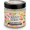 Naked Noble Kokosovo-mandľový krém so sladidlom (200g)