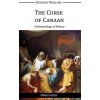 The Curse of Canaan