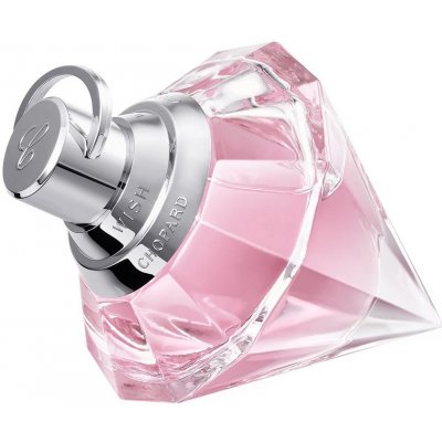 Chopard Wish Pink Diamond Toaletná voda 30ml, dámske