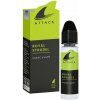 IMPERIA Shark Attack S&V Royal Strudel 10ml