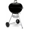 Weber Original Kettle E-5710
