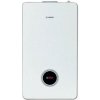 Plynový kondenzačný kotol BOSCH GC9800i 20 Inovatívnou hybridnou technológiou 20kW