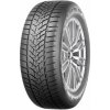 Dunlop WINTER SPORT 5 SUV 235/65 R17 104H