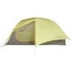 Nemo Equipment Mayfly OSMO 2P