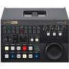 Blackmagic HyperDeck Extreme Control