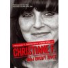 Christiane F. - Můj druhý život (Pokračování bestselleru My děti ze stanice ZOO) - V.Felscherinow, Sonja Vukovic Christiane