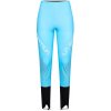 LA SPORTIVA Stratos Vi Racing Pant W, Malibu Blue/Hibiscus - S