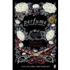 Perfume: The Story of a Murderer - P. Suskind