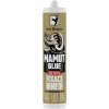 DEN BRAVEN Lepidlo MAMUT GLUE HIGH TACK 290 ml biele