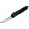 COBRA TEC Medium FS-3 OTF Black 06CT015