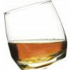 SAGAFORM Pohár húpací Club Rocking Whiskey 5015280 6 x 200 ml
