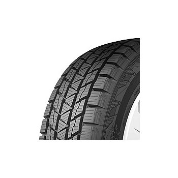 Kenda KR37 225/65 R17 102T