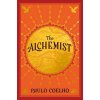 The Alchemist Deluxe Edition - Paulo Coelho