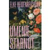 Umenie starnúť (Elke Heidenreichová)