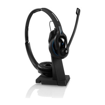 Sennheiser MB Pro 2 UC ML