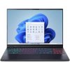 Notebook Acer Predator Helios Neo 16S AI (PHN16S-I51-94NV) (NH.U3UEC.001) čierny