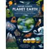 Nature School: Planet Earth