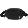 tomtoc SlingBean - T32 Belt Bag, černá (TOM-T32S1D1)