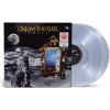 Dream Theater - Awake / Clear / Vinyl / 2LP [2 LP]