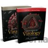 Principles of Virology - Jane Flint, Vincent R. Racaniello, Glenn F. Rall, Theodora Hatziioannou, Anna Marie Skalka