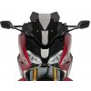 Puig V-Tech Line Sport 20578F tmavá dymová