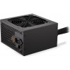 Endorfy Elementum E5 350W 80+ bulk, EY7A003
