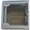 LEXI-Net 10