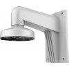HIKVISION DS-1272ZJ-110 Držiak na stenu pre Dome kameru