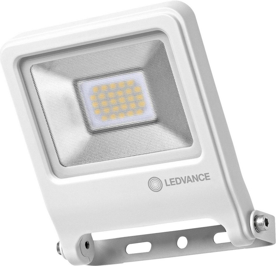 LEDVANCE P224433