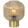 Lucide stolná lampa MALOTO 45586/20/62