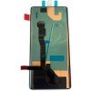 LCD Displej + Dotykové sklo Huawei Nova 10