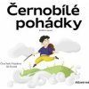 Černobílé pohádky