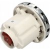 Motor pre vysávač ZELMER AQUAWELT VC7920.ST