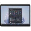 Microsoft Surface Pro 10 ZDU-00004