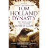Dynasty - Tom Holland, Little, Brown Book Group
