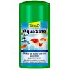Přípravek Tetra Pond AquaSafe 500ml
