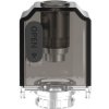 Lost Vape UB AIO Pod cartridge 5 ml Černá 1 ks