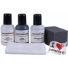 Colourlock BMW Color Restoration Set Grau (Grey) 50 ml