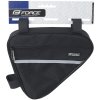 Force Classic Eco