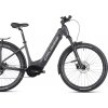 Elektrobicykel Crussis ONE-Country 7.10-(720 Wh) 2025 XS