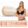 Fleshlight Girls: Kendra Sunderland Angel, realistický masturbátor – umelá vagína