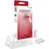 Surgispon nasal strips 40 x 10 x 10 mm 5 ks