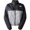 Under Armour Woven FZ Oversized Jacket 1369890-767