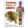 Frej David - Stravou proti zánětu / Kniha [KNI]