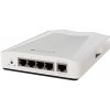 MikroTik CRS304-4XG-IN, Cloud Router Switch CRS304-4XG-IN
