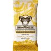 Chimpanzee Energy Bar banán+čokoláda bez lepku 55 g