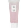 Beauty of Joseon Red Bean Water Gel 100ml